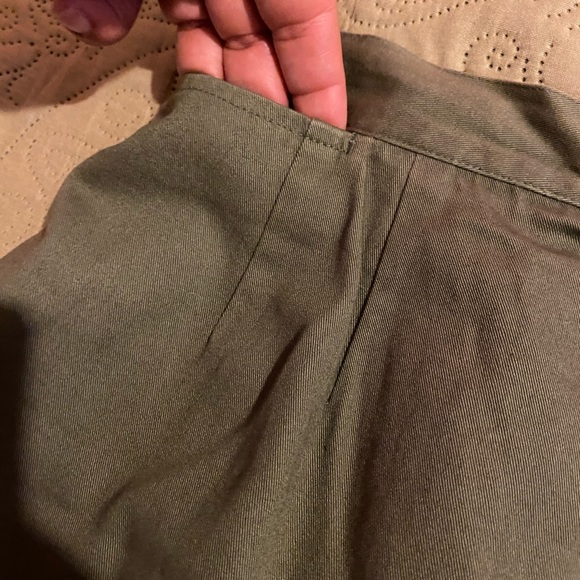 Skirt - Picture 7 of 8